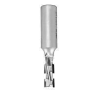 FrezDIA Z2+1 D=16 I= 55 L=128 S=25x50 RH 12PCD+1HM H2,5 4spirale korpus:STAL