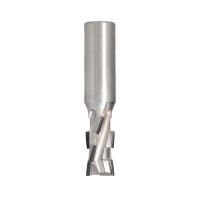 FrezDIA Z2+1 D=18 I= 35 L= 94 S=20x50 LH  8PCD+1HM H2,5 4spirale korpus:STAL