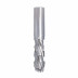 FrezDIA Z2+1 D=20 I= 55 L=113 S=20x50RH 12PCD+1HM H2,5 4spirale korpus:STAL