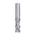 FrezDIA Z2+1 D=20 I= 55 L=115 S=20x50 RH  (12+1)PCD H2,5 4spirale korpus:STAL