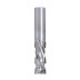 FrezDIA Z2+1 D=20 I= 55 L=115 S=20x50 RH  (12+1)PCD H2,5 4spirale korpus:STAL