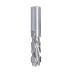 FrezDIA Z2+1 D=20 I= 55 L=115 S=20x50 RH  (12+1)PCD H2,5 4spirale korpus:STAL