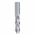 FrezDIA Z2+1 D=20 I= 65 L=129 S=20x50RH 14PCD+1HM H2,5 4spirale korpus:STAL