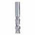 FrezDIA Z2+1 D=20 I= 65 L=129 S=20x50RH 14PCD+1HM H2,5 4spirale korpus:STAL