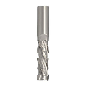 FrezDIA Z2+1 D=20 I= 65 L=130 S=20x50 RH  (14+1)PCD H2,5 4spirale korpus:STAL