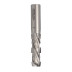 FrezDIA Z2+1 D=20 I= 65 L=130 S=20x50 RH  (14+1)PCD H2,5 4spirale korpus:STAL