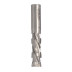 FrezDIA Z2+1 D=20 I= 65 L=130 S=20x50 RH  (14+1)PCD H2,5 4spirale korpus:STAL