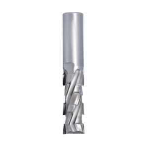 FrezDIA Z2+1 D=20 I= 75 L=138 S=20x50 LH 16PCD+1HM H2,5 4spirale korpus:STAL