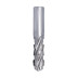 FrezDIA Z2+1 D=20 I= 75 L=138 S=20x50 LH 16PCD+1HM H2,5 4spirale korpus:STAL
