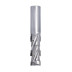 FrezDIA Z2+1 D=20 I= 75 L=138 S=20x50 LH 16PCD+1HM H2,5 4spirale korpus:STAL