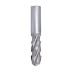 FrezDIA Z2+1 D=20 I= 75 L=138 S=20x50 LH 16PCD+1HM H2,5 4spirale korpus:STAL
