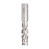 FrezDIA Z2+1 D=20 I= 95 L=160 S=20x50 RH 18PCD+1HM H2,5 4spirale korpus:STAL