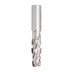 FrezDIA Z2+1 D=20 I= 95 L=160 S=20x50 RH 18PCD+1HM H2,5 4spirale korpus:STAL