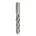FrezDIA Z2+1 D=20 I= 97 L=160 S=20x50 RH 20PCD+1HM H2,5 4spirale korpus:STAL