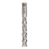 FrezDIA Z2+1 D=20 I=120 L=180 S=20x50 RH 28PCD+1HM H2,5 4spirale korpus:STAL