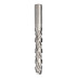 FrezDIA Z2+1 D=20 I=120 L=180 S=20x50 RH 28PCD+1HM H2,5 4spirale korpus:STAL