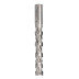 FrezDIA Z2+1 D=20 I=120 L=180 S=20x50 RH 28PCD+1HM H2,5 4spirale korpus:STAL
