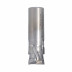 FrezDIA Z2+1 D=25 I= 25 L= 87 S=25x50RH  6PCD+1HM H2,5 4spirale korpus:STAL