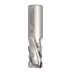 FrezDIA Z2+1 D=25 I= 40 L=105 S=25x50 RH 10PCD+1HM H2,5 4spirale korpus:STAL