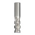 FrezDIA Z2+1 D=25 I= 55 L=120 S=25x50 LH 12PCD+1HM H2,5 4spirale korpus:STAL