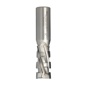 FrezDIA Z2+1 D=25 I= 55 L=120 S=25x50 RH 12PCD+1HM H2,5 4spirale korpus:STAL