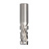 FrezDIA Z2+1 D=25 I= 55 L=120 S=25x50 RH 12PCD+1HM H2,5 4spirale korpus:STAL