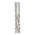 FrezDIA Z2+1 D=25 I= 95 L=172 S=25x50 RH 20PCD+1HM H2,5 4spirale korpus:STAL