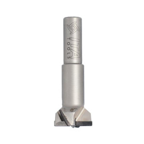 DWA Wiertło DIA D=20 L=57 S=10x30 RH Z=2+2