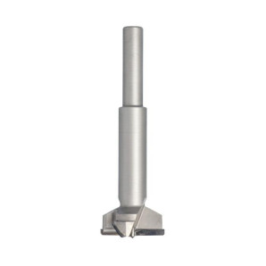 DWB Wiertło DIA D=38 L=130 S=13x50 RH Z=2+2
