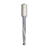 DWNH-006LH Wiertło DIA NP D=6 I=49 L=70 S=10x21 LH / korpus HM