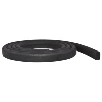 Profil gumowy EPDM 6X8 gęstość  400+/-50  kg/m3