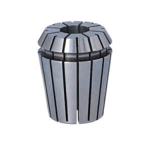 Tuleja zaciskowa ER32 D=13 DIN 6499
