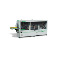 Okleiniarka FRAVOL EXPORT F600