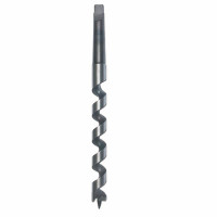 Świder MK II 18x380mmD=18 I=280 L=380 S=MKII