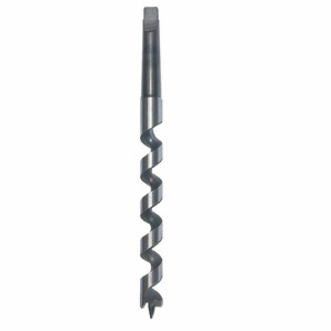 Świder MK II 18x380mmD=18 I=280 L=380 S=MKII