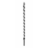 Świder 6 X320MMD=6 I=250 L=320 S=6