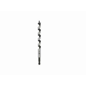 Świder z uchwytem heksagonalnym12X320 MMD=12 I=250 L=320 S=1/4 HEX