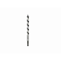 Świder z uchwytem heksagonalnym14X320 MMD=14 I=250 L=320 S=1/4 HEX