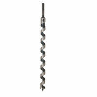 Świder  SDS  14X400 MMD=14 I=330 L=400 S= SDS