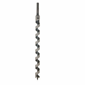 Świder  SDS  16X400 MMD=16 I=330 L=400 S= SDS