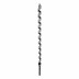 ELITE Świder zestaw 5 szt. L=235 MM I=165 L=235 S=12