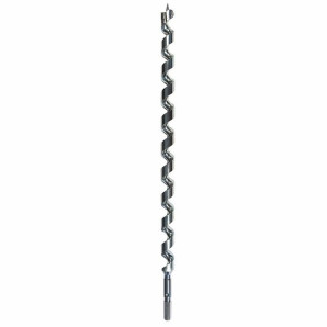 ELITE Świder 14 X320MMD=14 I=250 L=320 S=12