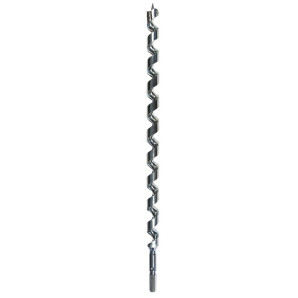 ELITE Świder 22X235 MM D=22 I=165 L=235 S=12