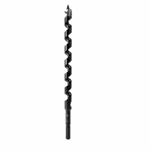 ELITE ECO Świder D=18 I=250 L=320 S=12