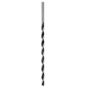 BEAM DRILL ? 8MMD=8 I=200 L=250 S=8