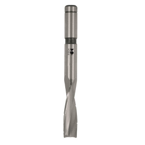 Frez oscylacyjny LE. 8XX110 MMD=8 I=40 L=110 S=8