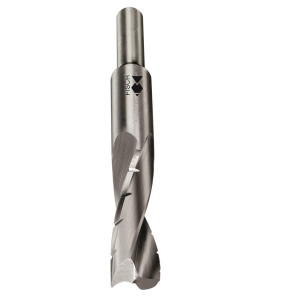 Frez oscylacyjny CV  18 X180MMD=18 I=67 L=180 S=13