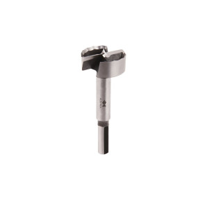 Wiertło WAVE CUTTER  34 X90MMD=34 I=60 L=90 S=10 Z=2 SP