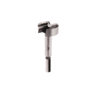 Wiertło WAVE CUTTER  38 X90MMD=38 I=60 L=90 S=10 Z=2 SP