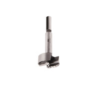 Wiertło WAVE CUTTER  45 X90MMD=45 I=60 L=90 S=10 Z=2 SP